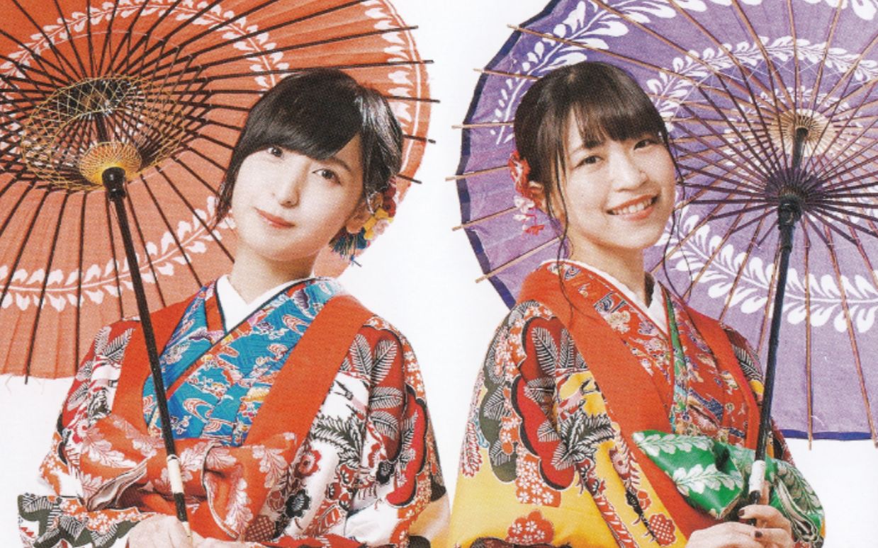 【生肉】想和佐仓做的大西 dvd in 冲绳