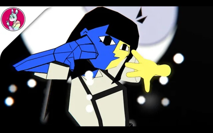 mmdgalaxiasenaextinctionpartymodeltest