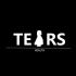 【HEALTH】Tears(MV)