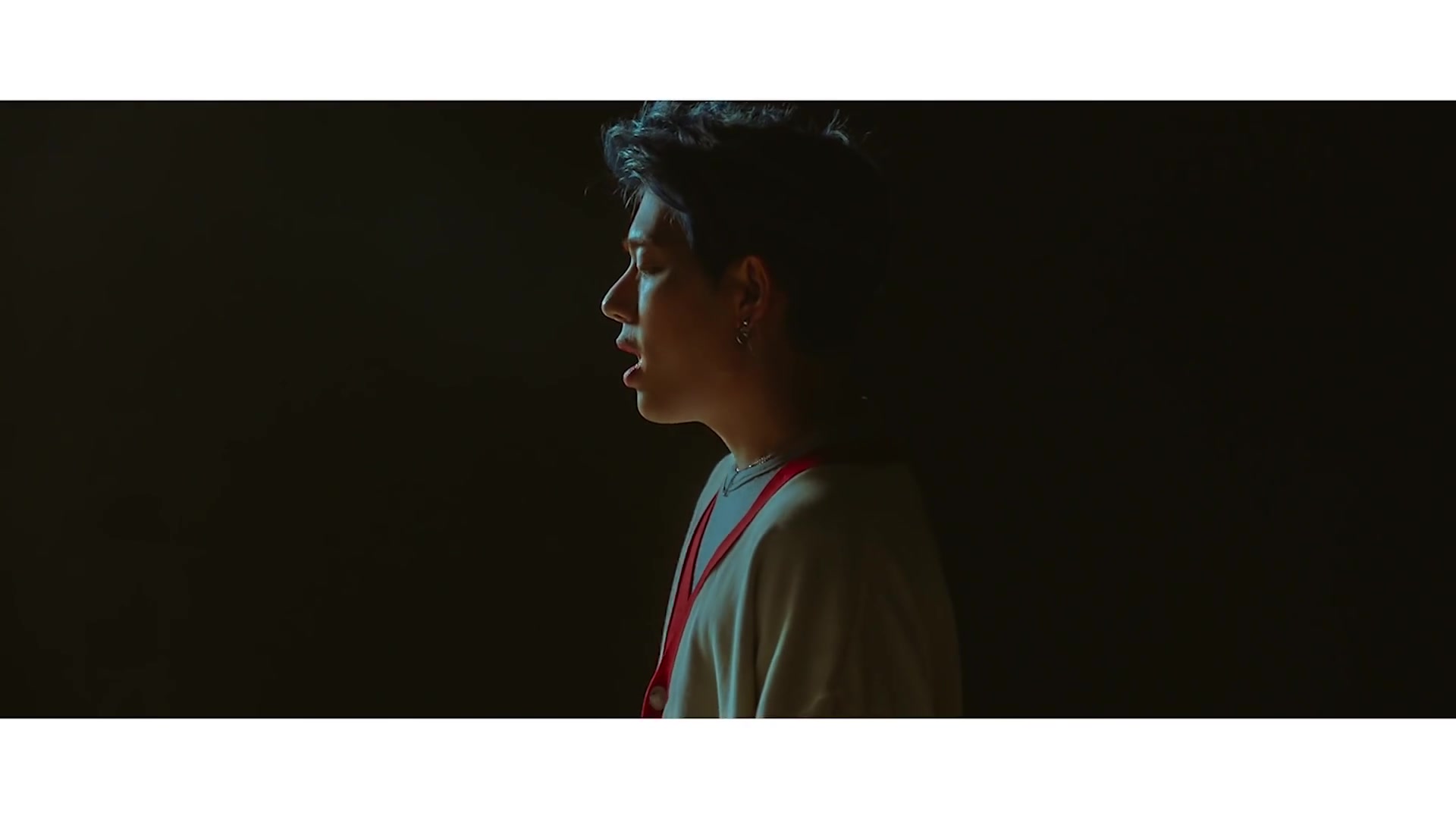 zico - shes a baby_哔哩哔哩_bilibili