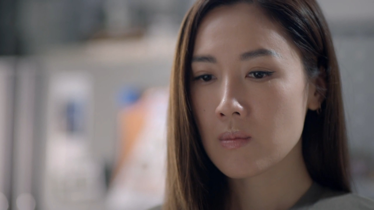 金宵大厦2oppa-50