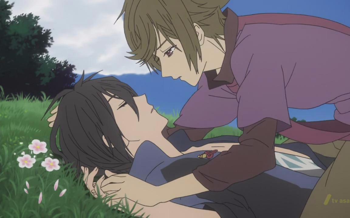 滚键带你看自新世界