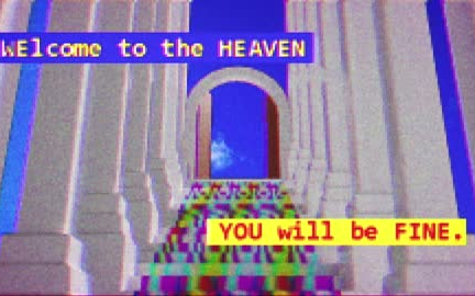 [图]heaven_2