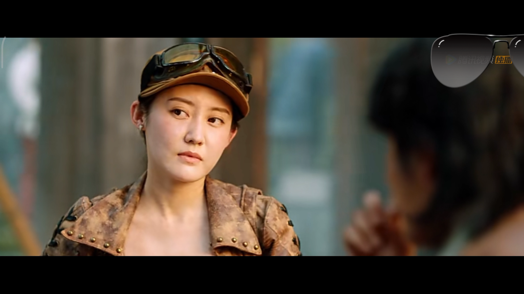 撼龙天棺片段⑨