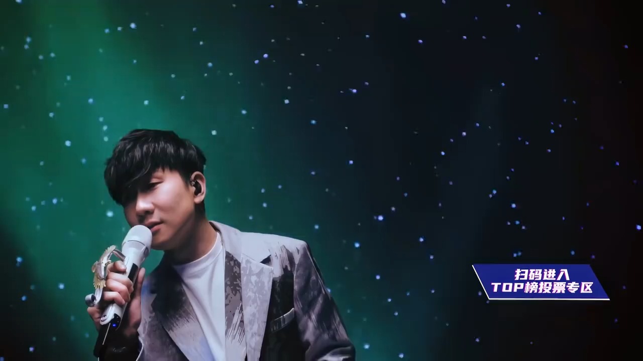 JJLin 毕业青春组曲串烧(20230616)哔哩哔哩bilibili