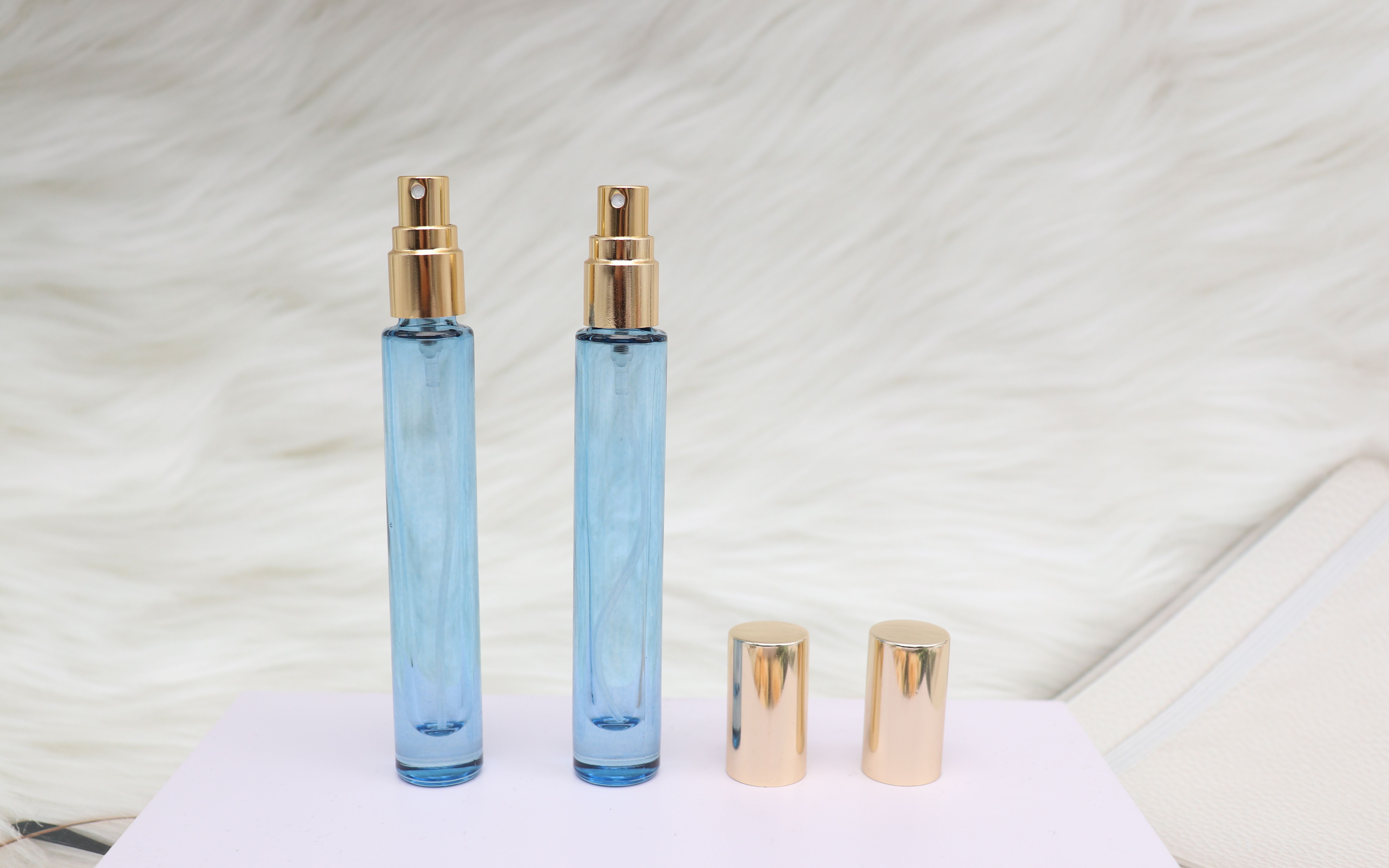 "魔法喷雾瓶":原来玻璃喷雾瓶还有这些妙用,赶快来get新技能!