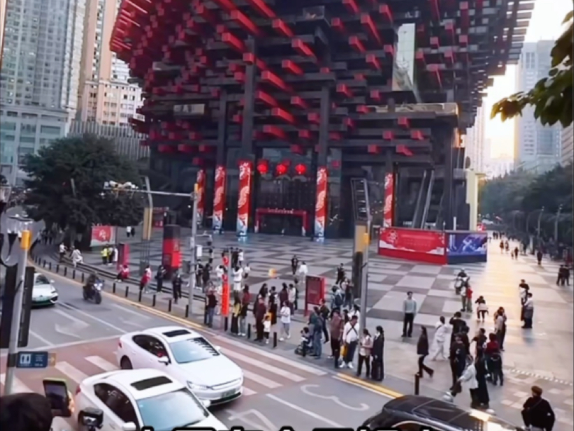 无锡锡山这家服装店错过拍大腿