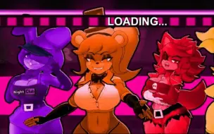 rule34.world - 视频下载 Video Downloader