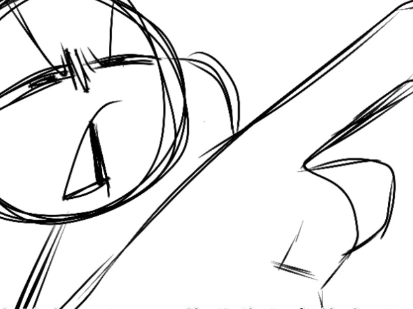 你就是塌房了.(抽象)