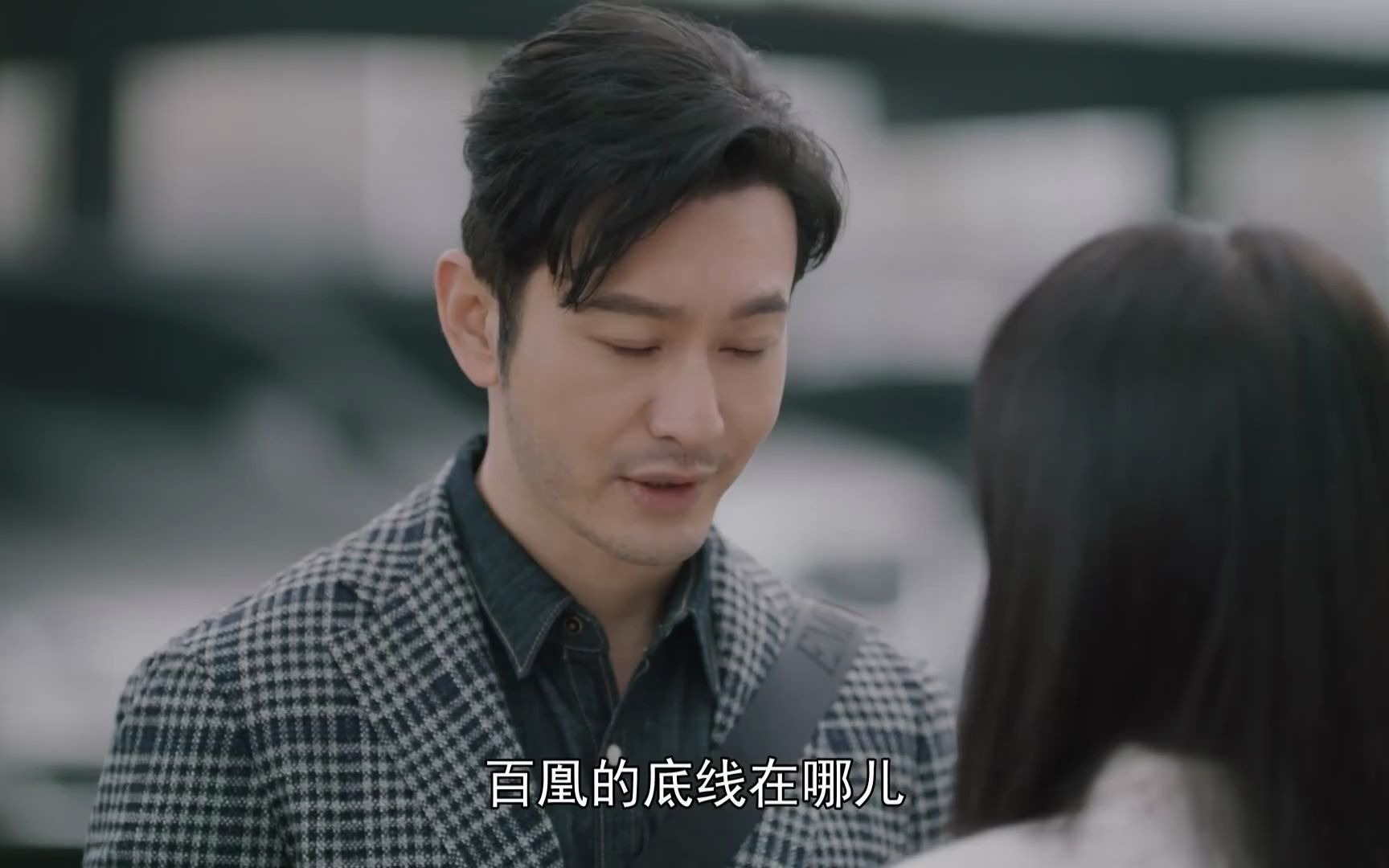 紧急公关# 林中硕和袁未再次因为锐动商标归属一案成为对手