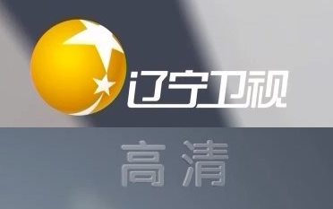 [图]【放送文化】辽宁卫视率先撤下频道高清标识 l 2022/12/28