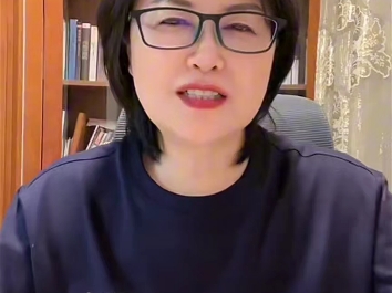 消费者的客观要求,#智能化应该匹配消费者所有制的公共市场@高金波