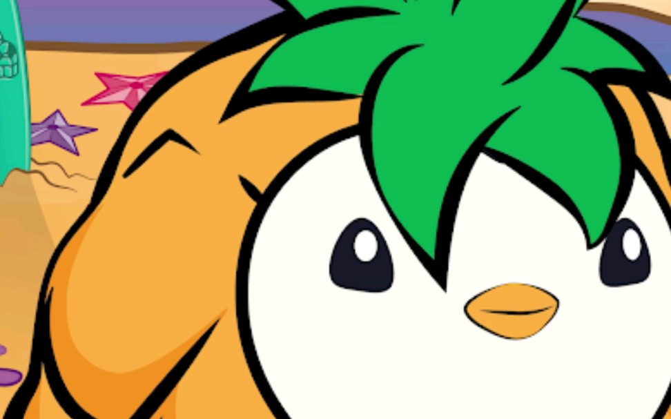 盘点胖企鹅pudgypenguins成交额top10nft其中最高成交额225eth超过450