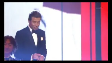 舘ひろし#-哔哩哔哩_Bilibili