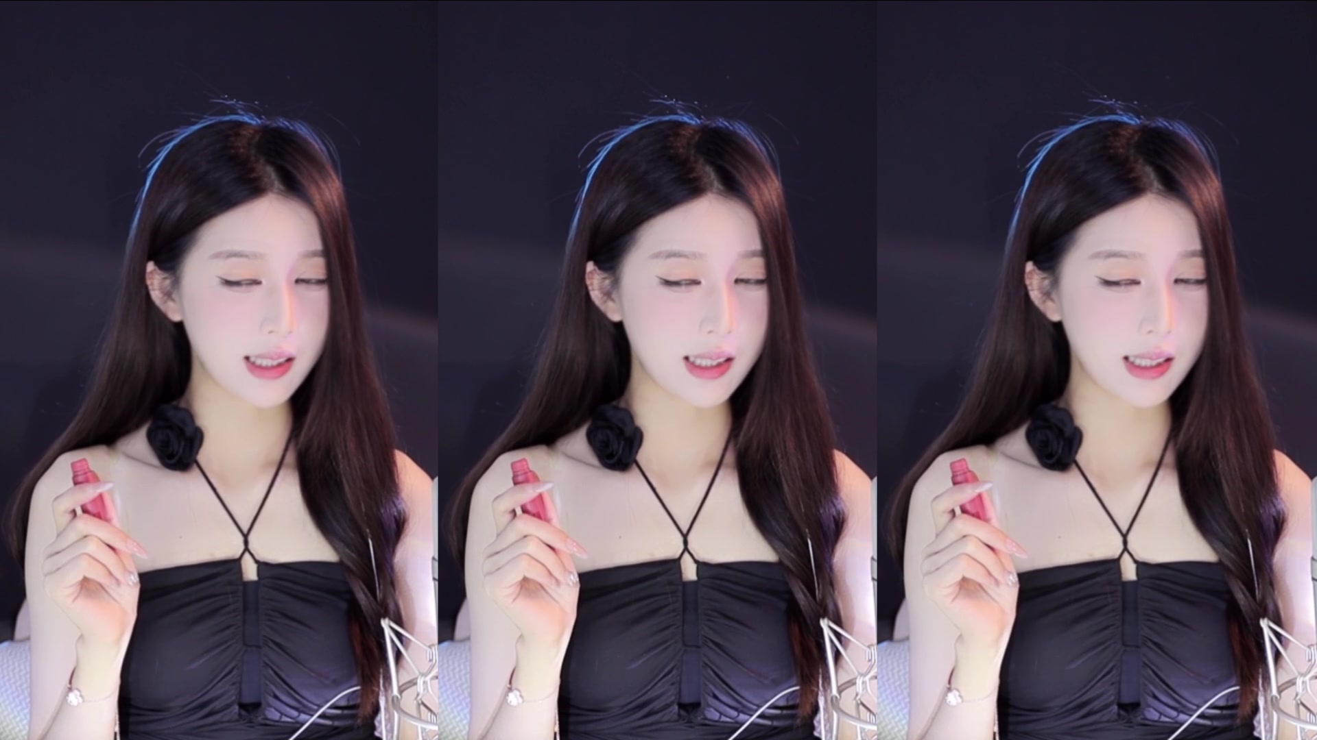 mh千雅-mh千雅-2023-05-02