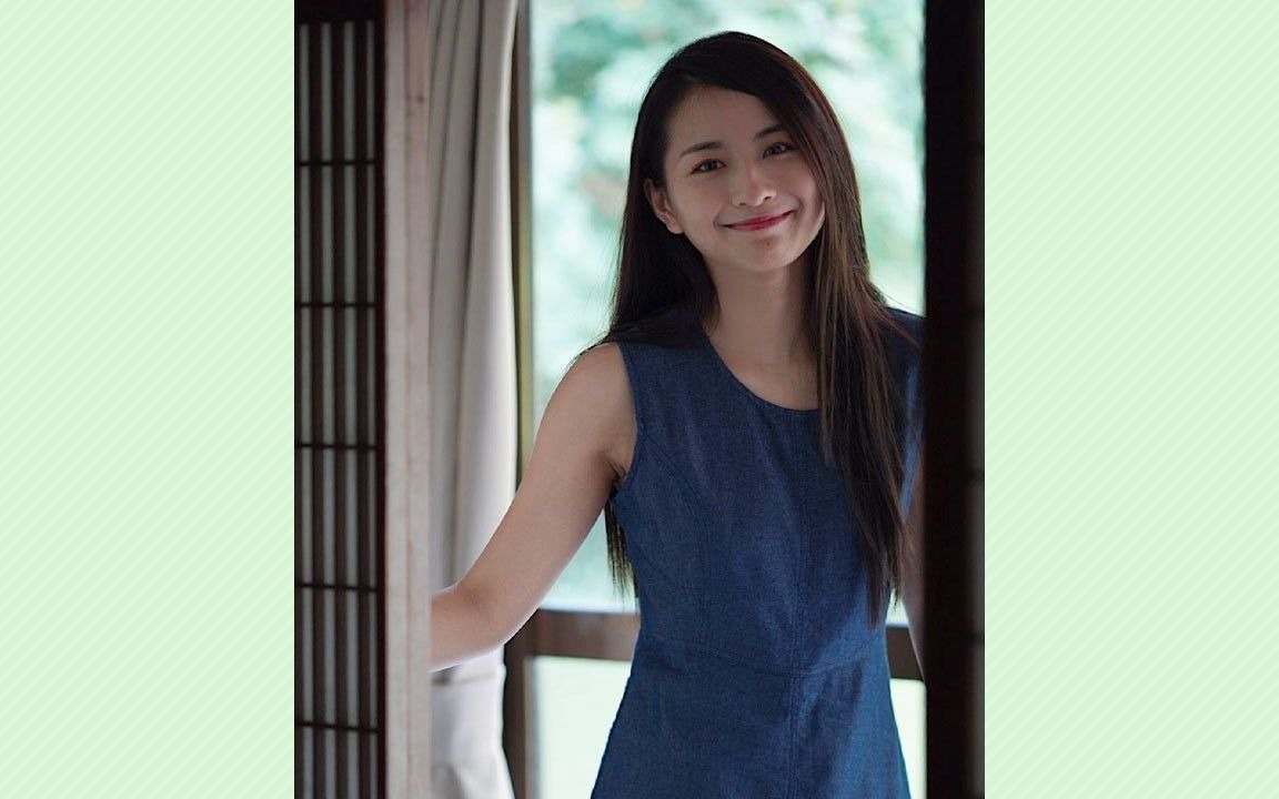 【龙梦柔】20200928 听日本歌学日语 初恋 / 村下孝藏