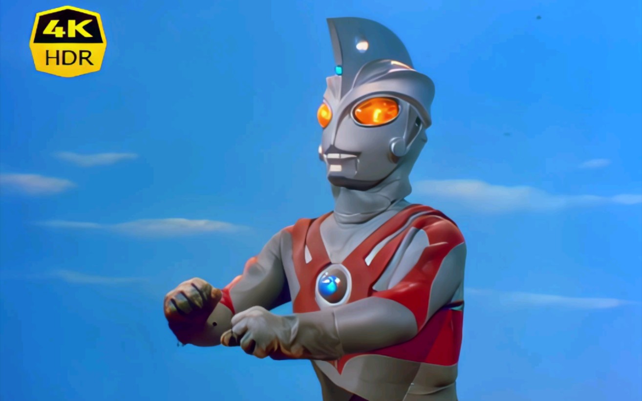 昭和分尸小王子#艾斯奥特曼 #奥特兄弟 #奥特曼合集