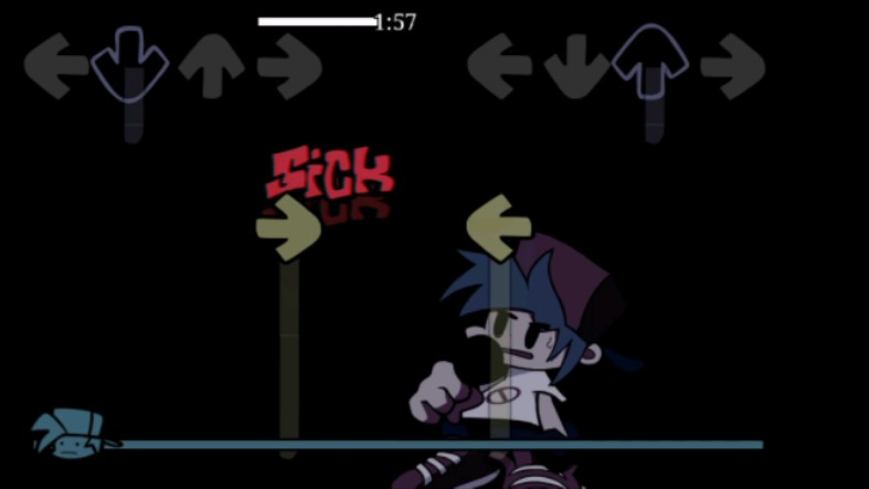 蓝蛋事件2.0事件恐惧症