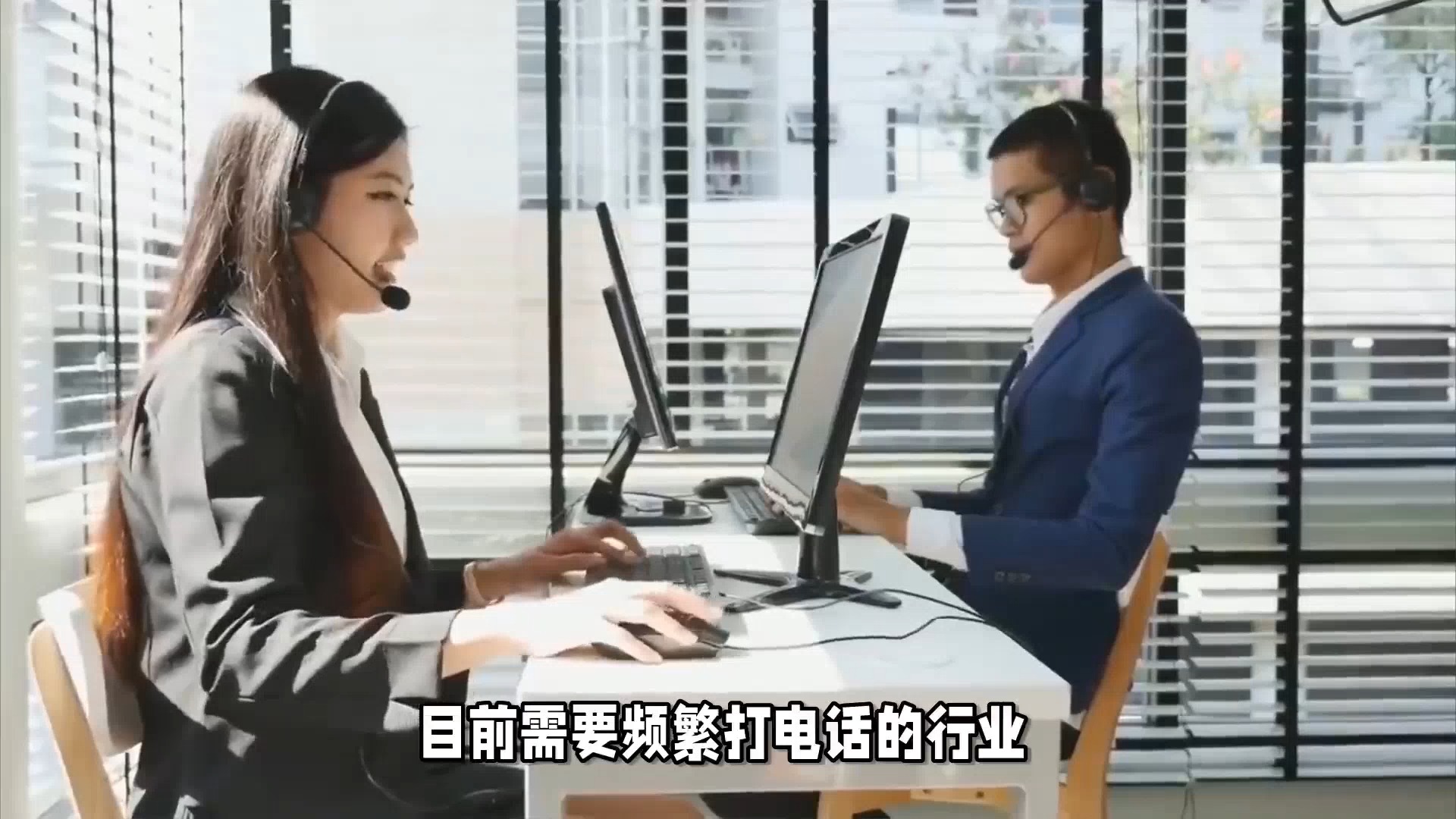 福州智能电话机器人厂家(福州智能电话机器人厂家有哪些)