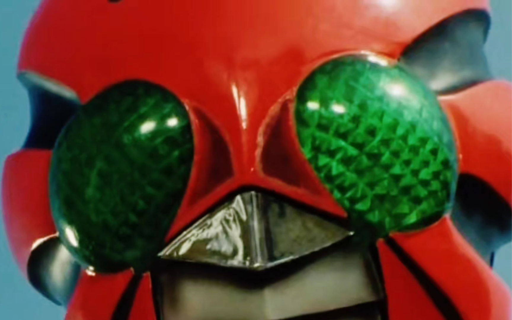 假面骑士super-1 假面骑士zx变身