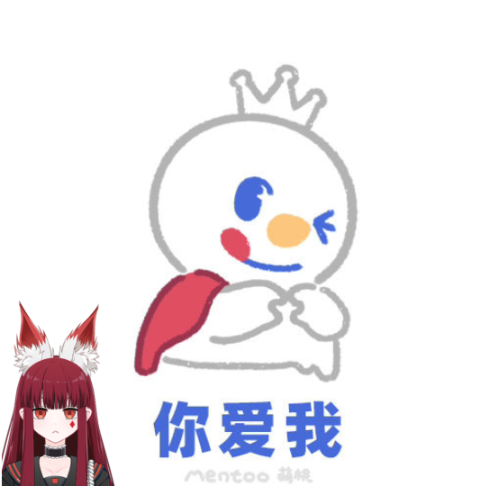 技术监督局哔哩哔哩bilibili