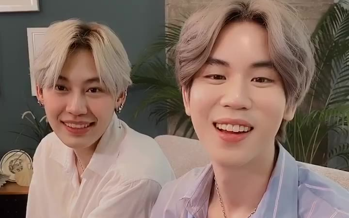 bounprem20200805bunnyaireig小广告