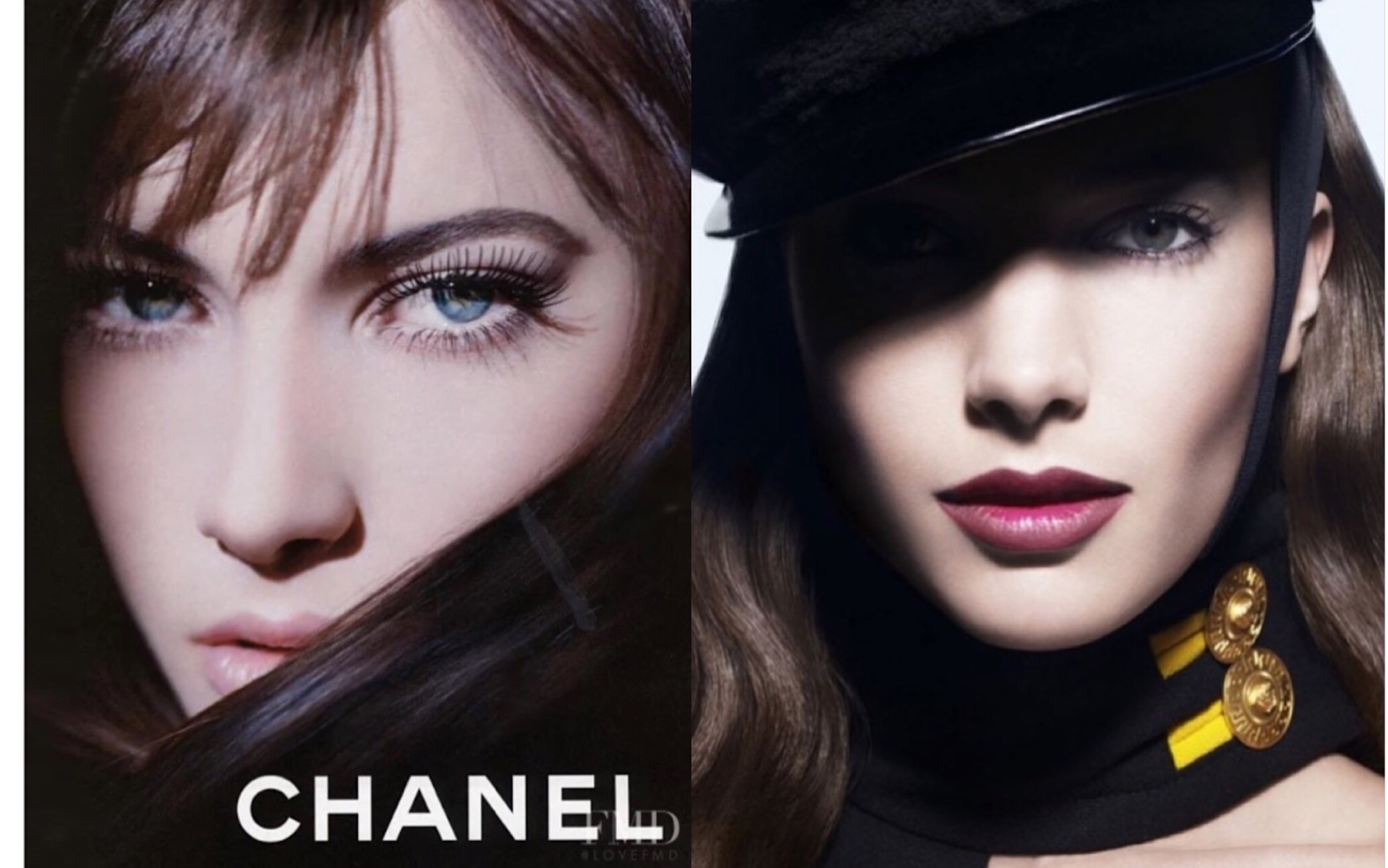 老模安利向野蛮生长性感肉体硬核台步jessicamiller