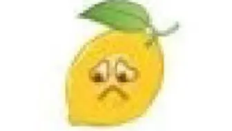 老师，别骂了