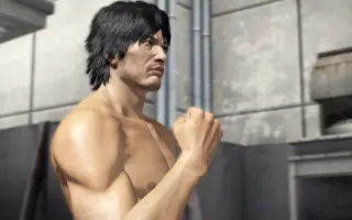 品田辰雄 搜索结果 哔哩哔哩 Bilibili