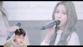【宇宙少女】新粉看多荣蒙面歌王 顶顶顶!!!!!!!!