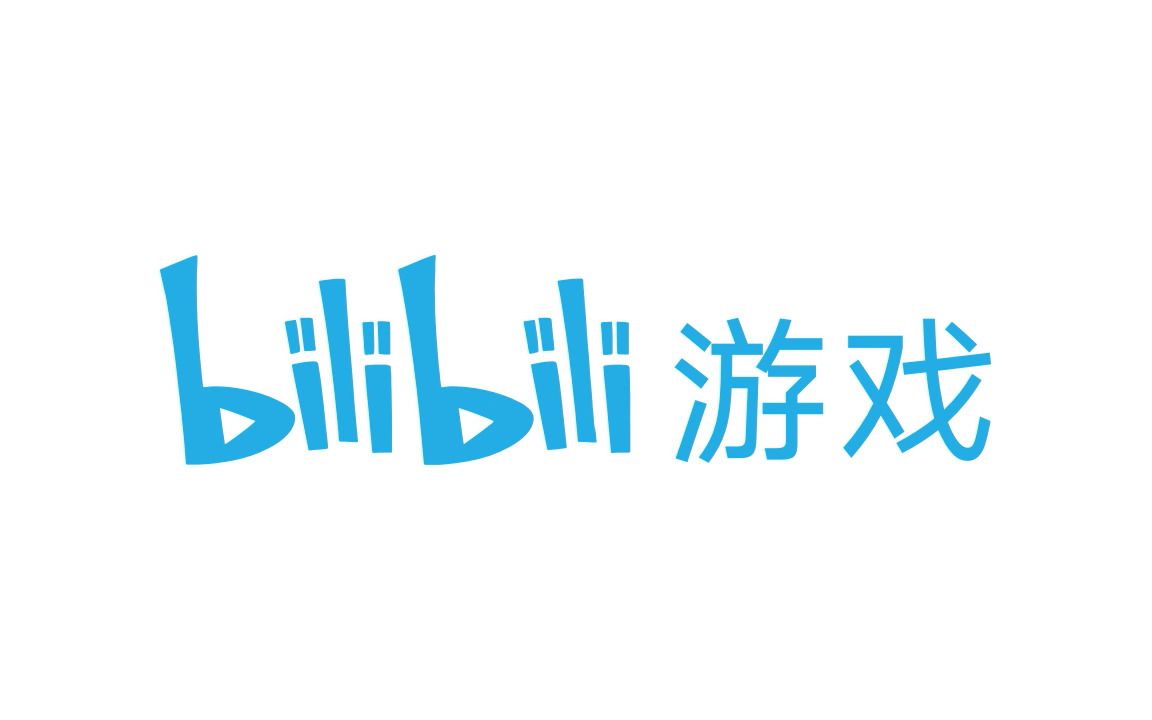 《街机之三国战记》宣传视频攻略