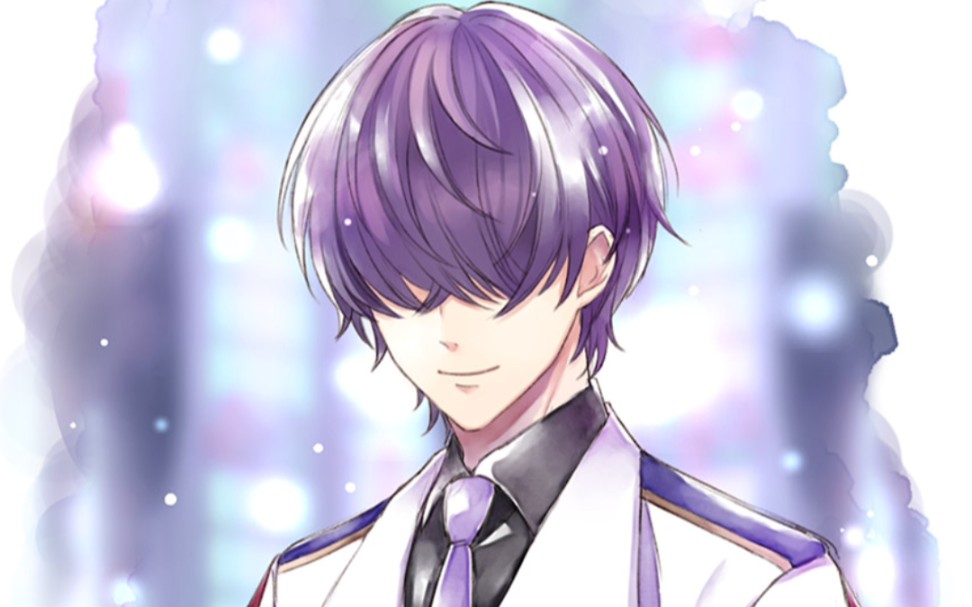 【梦百】萨奇亚相关cut