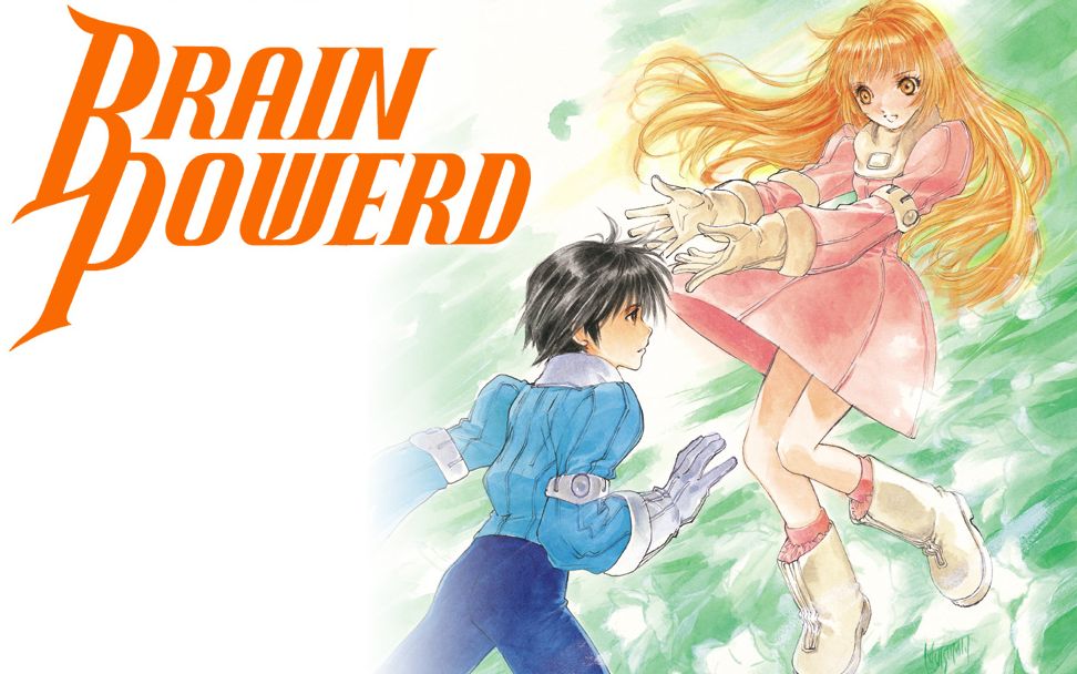 【果飘】灵魂力量【正片 特典】(3)_完结动画_番剧_bilibili_哔哩哔哩