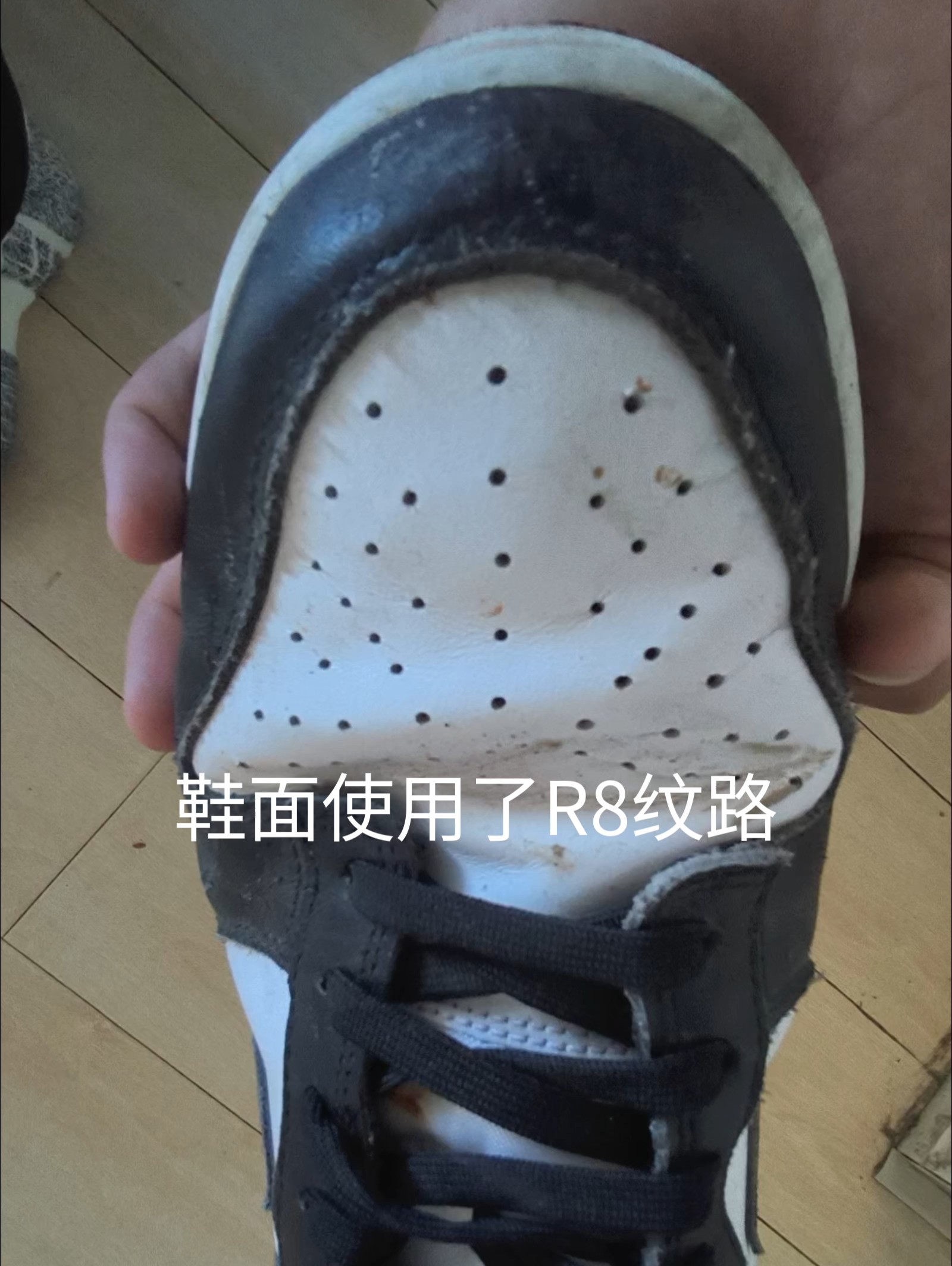 “Nike的球鞋文化”哔哩哔哩bilibili