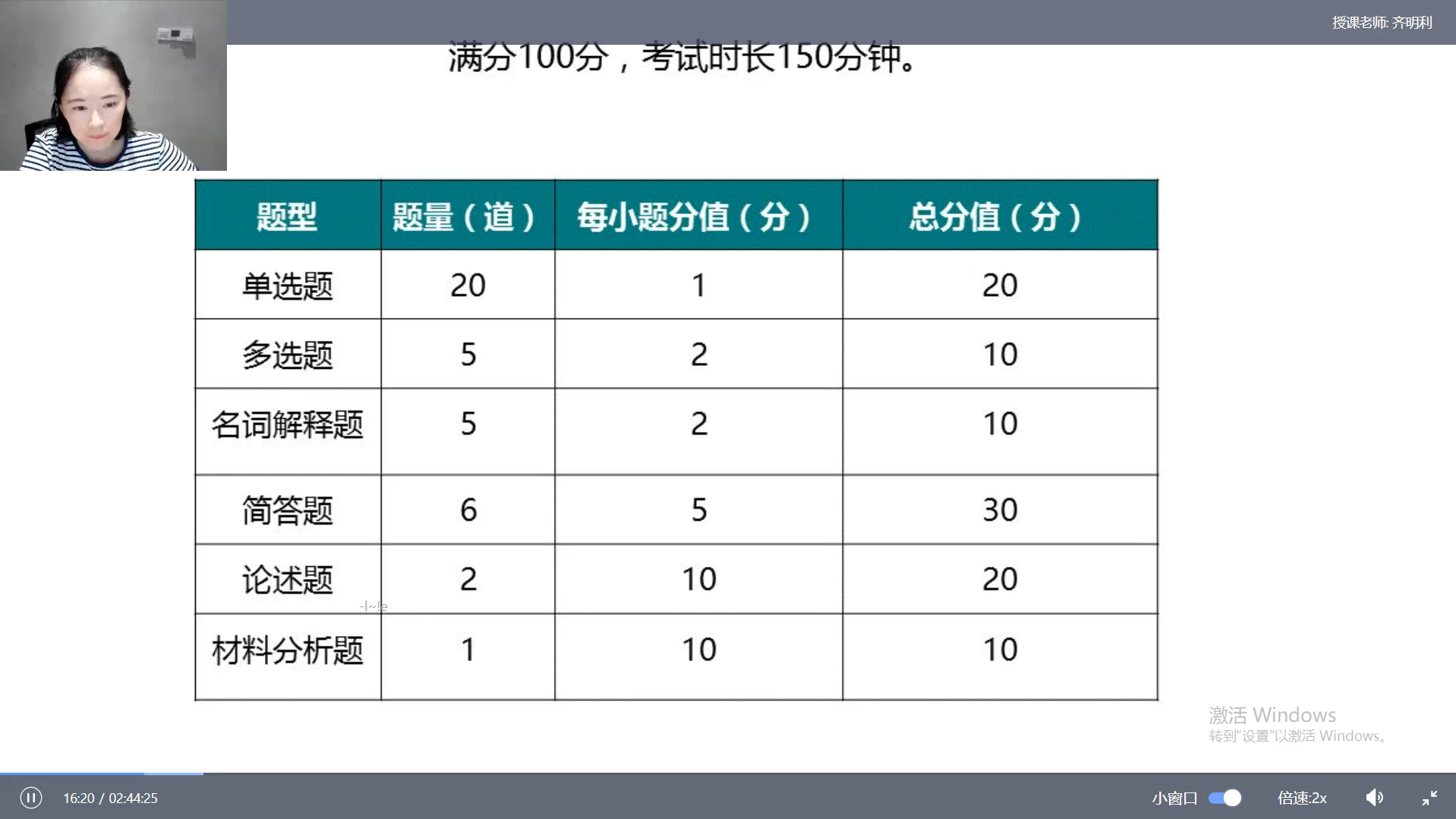 [图]政治学概论 00312串1上