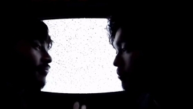 Vs岚 帝一之国 千叶雄大28岁被叫爷爷 可爱不输95新生代 哔哩哔哩 つロ干杯 Bilibili