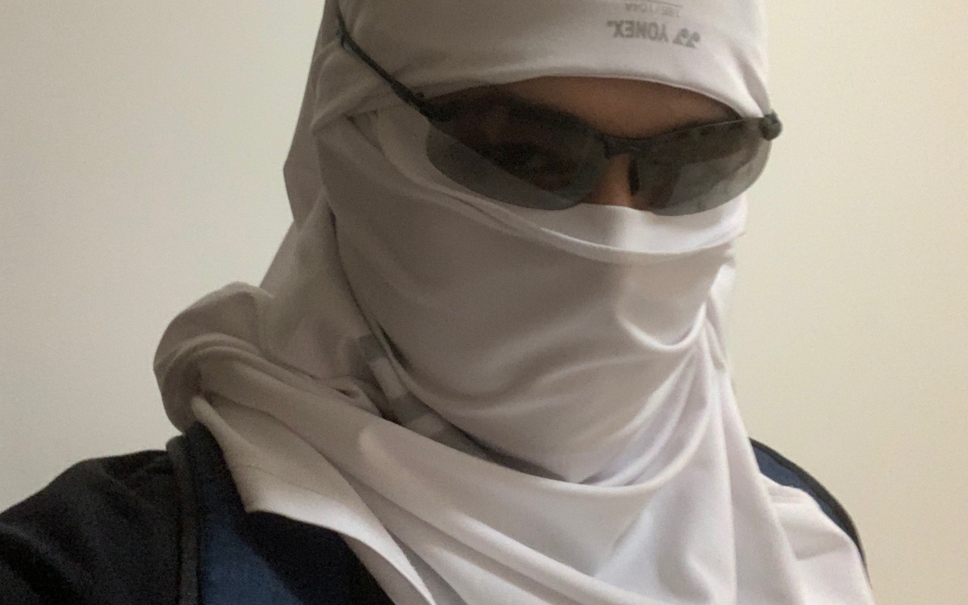 《中东悍匪之快速解除装备》