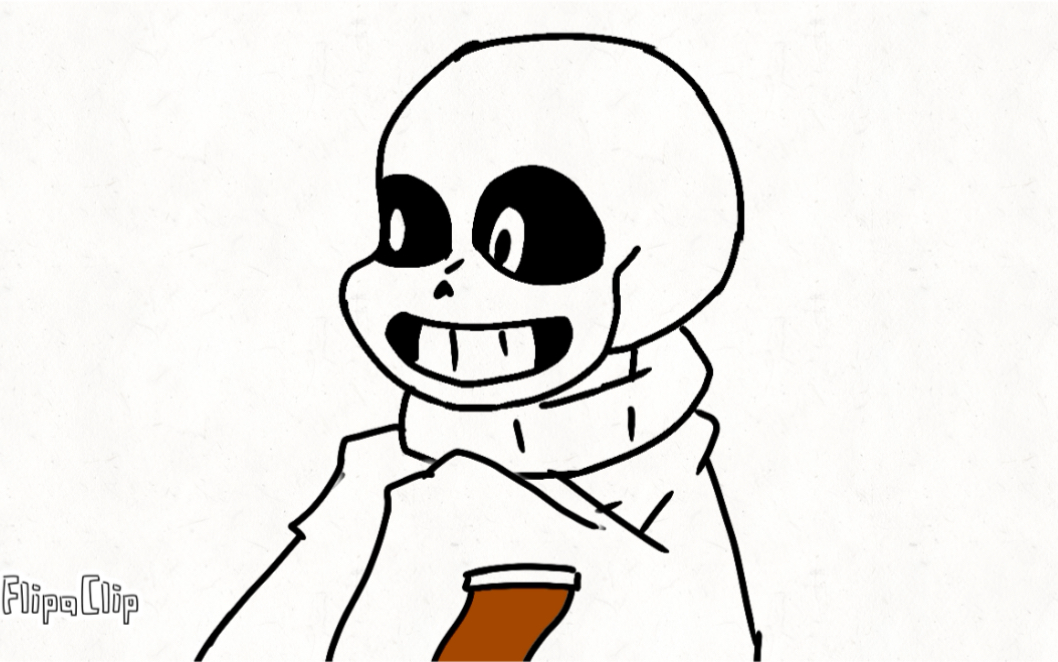 【asylumtale】【meme】hot milk (崩坏警告)_哔哩