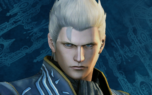 鬼泣4se维吉尔vs火牛_哔哩哔哩_bilibili