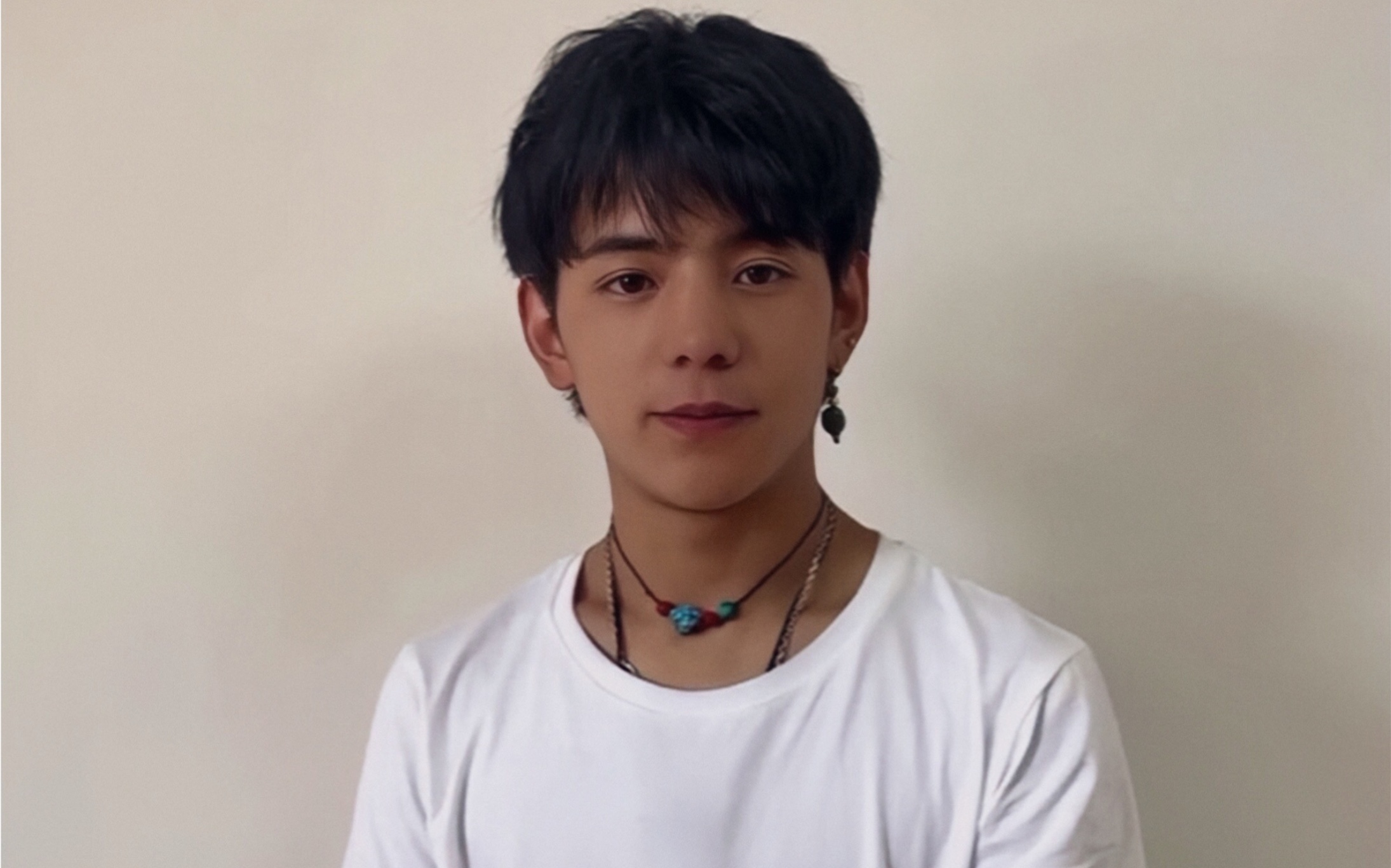 【丁真珍珠】最新锐网络达人 最具人气艺人