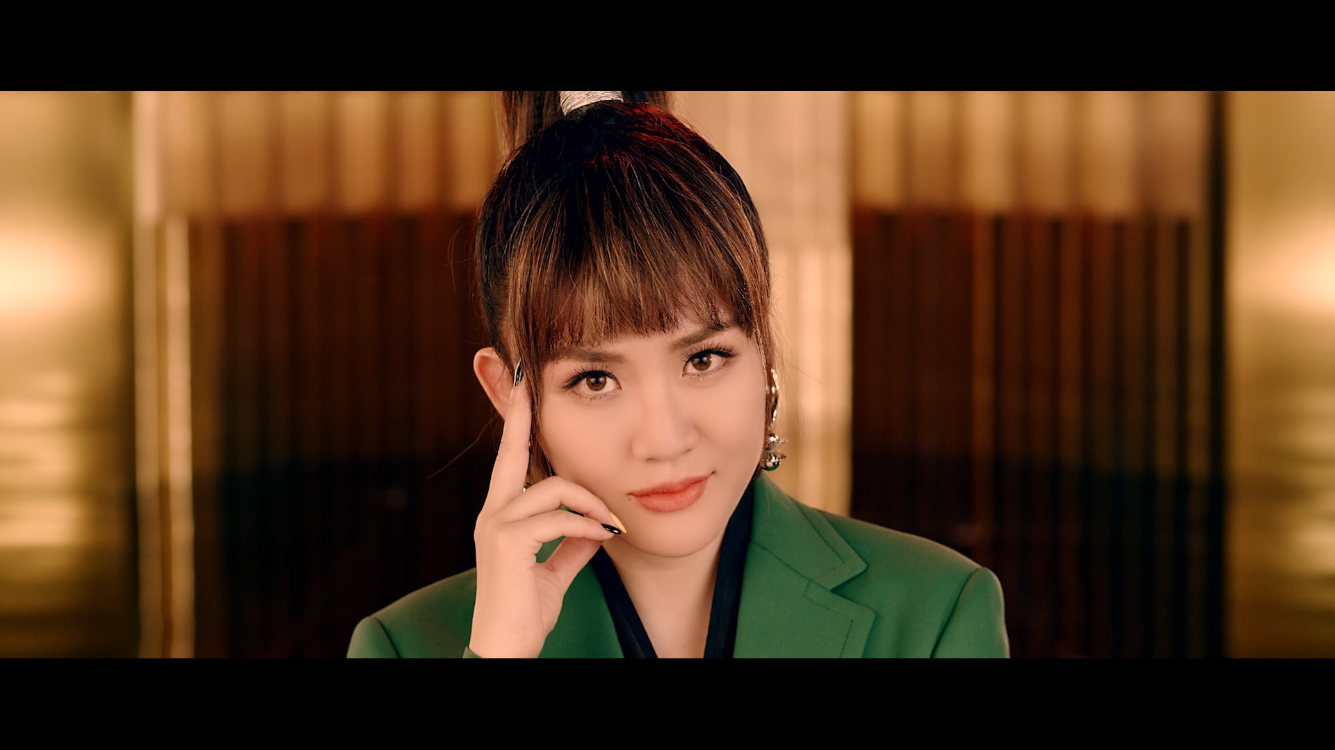 u - 陈梓童_哔哩哔哩 (゜-゜)つロ 干杯~-bilibili