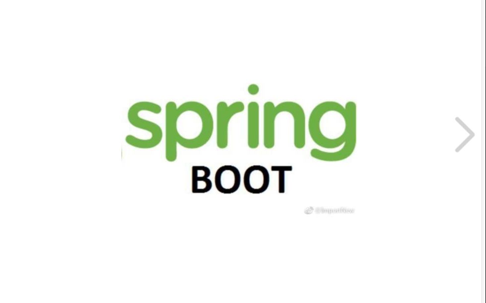 18springboot拦截器对静态资源的处理哔哩哔哩bilibili