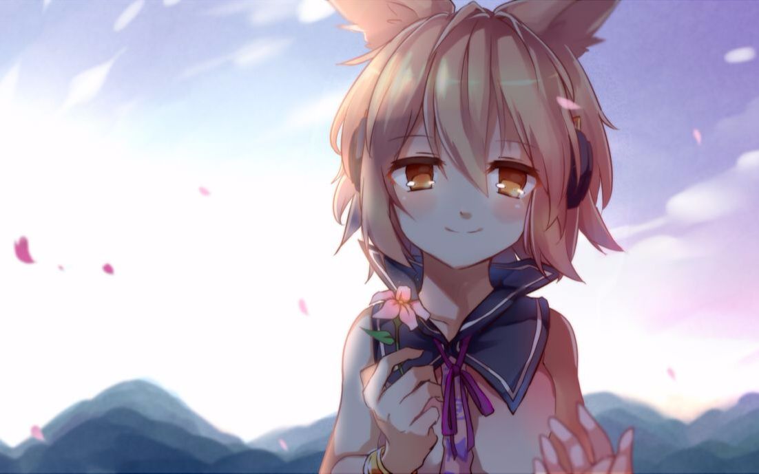 东方梦符祭神子0五星挂机过n4只要中二就够了不需要五星