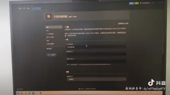 Download Video: steam如何隐藏自己的游戏及相关内容