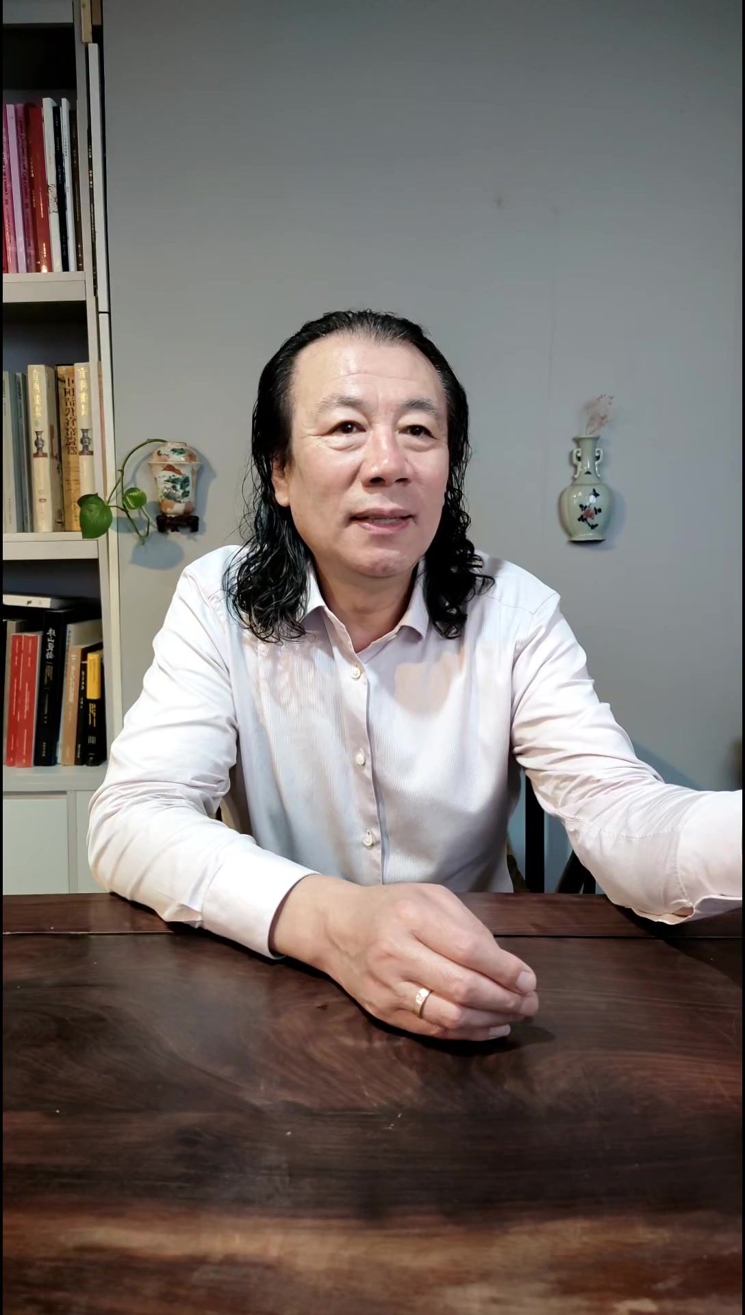 范海洋 纯新的 2025