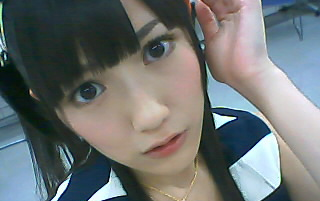 14 麻友跳了多少公演呢（持更）_哔哩哔哩_bilibili