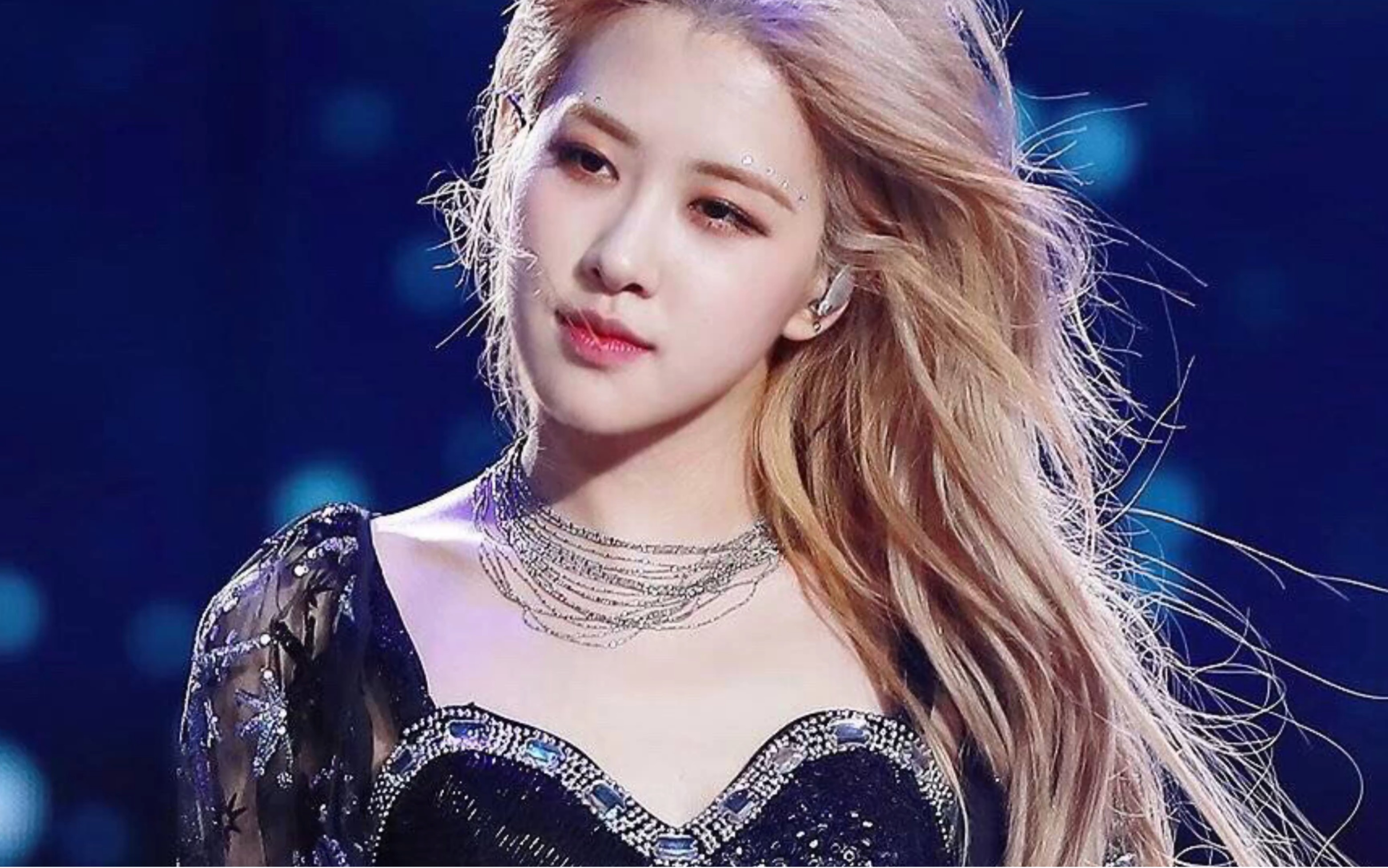 【black pink】kill this love专辑拆专