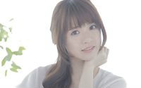 【完整版】藤田麻衣子「胧月」MV+新单预告【720P】哔哩哔哩bilibili