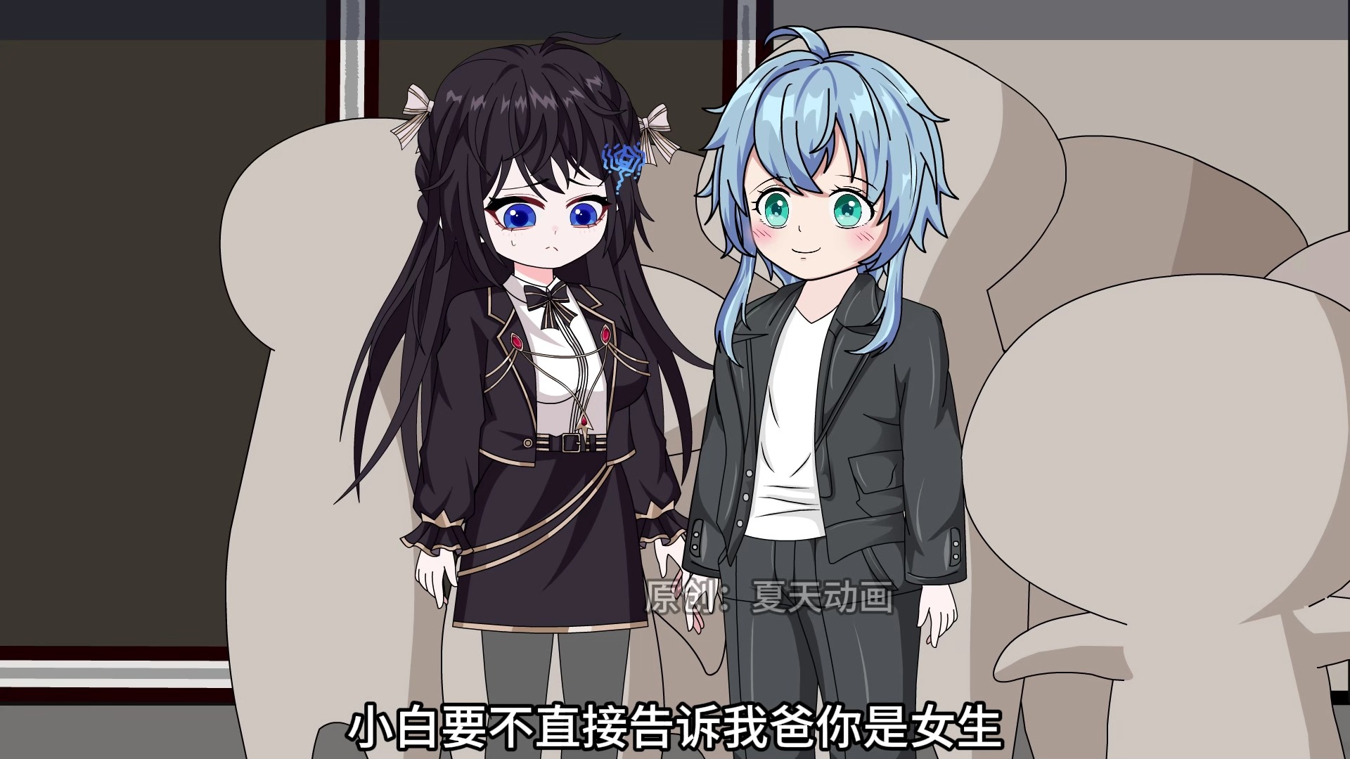 126 提前看哔哩哔哩bilibili