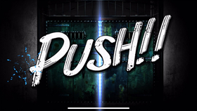 Arb 催眠麦克风 そうぎゃらんbam 波罗夷空却a Part Lv 26 Fc 空却生日快乐 哔哩哔哩 つロ干杯 Bilibili